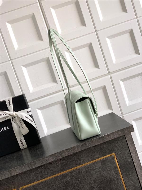 2026131204741751 750